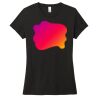 Women's Perfect Tri ® Tee Thumbnail