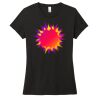 Women's Perfect Tri ® Tee Thumbnail