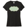 Women's Perfect Tri ® Tee Thumbnail