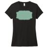 Women's Perfect Tri ® Tee Thumbnail