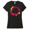 Women's Perfect Tri ® Tee Thumbnail