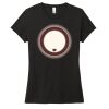 Women's Perfect Tri ® Tee Thumbnail