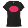 Women's Perfect Tri ® Tee Thumbnail