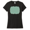 Women's Perfect Tri ® Tee Thumbnail
