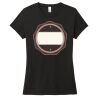 Women's Perfect Tri ® Tee Thumbnail