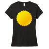 Women's Perfect Tri ® Tee Thumbnail