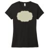 Women's Perfect Tri ® Tee Thumbnail