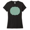 Women's Perfect Tri ® Tee Thumbnail
