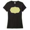 Women's Perfect Tri ® Tee Thumbnail