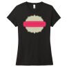 Women's Perfect Tri ® Tee Thumbnail