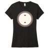 Women's Perfect Tri ® Tee Thumbnail