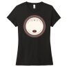 Women's Perfect Tri ® Tee Thumbnail