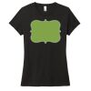 Women's Perfect Tri ® Tee Thumbnail