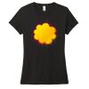 Women's Perfect Tri ® Tee Thumbnail