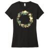 Women's Perfect Tri ® Tee Thumbnail