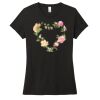 Women's Perfect Tri ® Tee Thumbnail