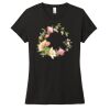 Women's Perfect Tri ® Tee Thumbnail