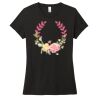 Women's Perfect Tri ® Tee Thumbnail