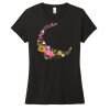 Women's Perfect Tri ® Tee Thumbnail