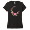 Women's Perfect Tri ® Tee Thumbnail