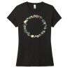 Women's Perfect Tri ® Tee Thumbnail