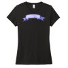 Women's Perfect Tri ® Tee Thumbnail