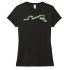 Women's Perfect Tri ® Tee Thumbnail