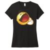 Women's Perfect Tri ® Tee Thumbnail