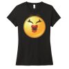 Women's Perfect Tri ® Tee Thumbnail