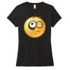 Women's Perfect Tri ® Tee Thumbnail