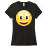 Women's Perfect Tri ® Tee Thumbnail