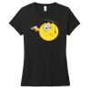 Women's Perfect Tri ® Tee Thumbnail