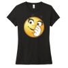 Women's Perfect Tri ® Tee Thumbnail