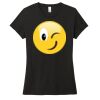 Women's Perfect Tri ® Tee Thumbnail
