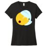 Women's Perfect Tri ® Tee Thumbnail