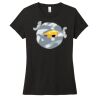 Women's Perfect Tri ® Tee Thumbnail