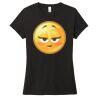 Women's Perfect Tri ® Tee Thumbnail