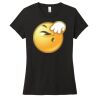Women's Perfect Tri ® Tee Thumbnail