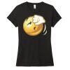 Women's Perfect Tri ® Tee Thumbnail
