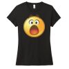 Women's Perfect Tri ® Tee Thumbnail