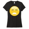 Women's Perfect Tri ® Tee Thumbnail