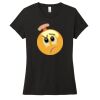Women's Perfect Tri ® Tee Thumbnail