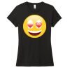 Women's Perfect Tri ® Tee Thumbnail