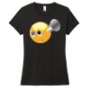 Women's Perfect Tri ® Tee Thumbnail