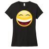 Women's Perfect Tri ® Tee Thumbnail