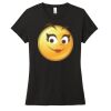 Women's Perfect Tri ® Tee Thumbnail