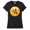 Women's Perfect Tri ® Tee Thumbnail