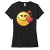 Women's Perfect Tri ® Tee Thumbnail