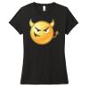 Women's Perfect Tri ® Tee Thumbnail