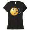Women's Perfect Tri ® Tee Thumbnail